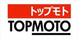 Logo TopMoto B.V.